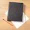 Texture Hardcover Sketchbook by Artist's Loft™, 8.5" x 11"